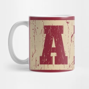 ARI / Coyotes Mug